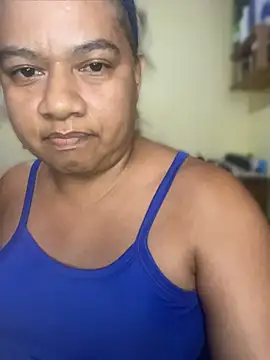 Snapshot of DanielitaWM chatting on 15, 6, 2026 DanielitaWM online show from 15, 6, 2026