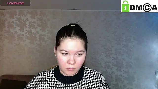 holy michela online show from 27, 12, 2024