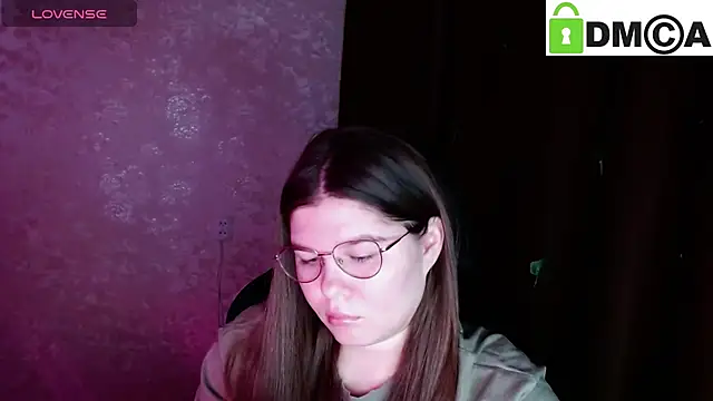 holy michela online show from 13, 11, 2025