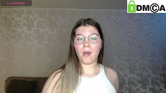 holy michela online show from 17, 12, 2024