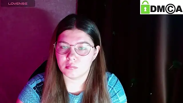 holy michela online show from 28, 10, 2025