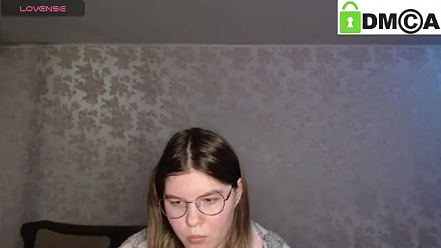 holy michela online show from 4, 12, 2024