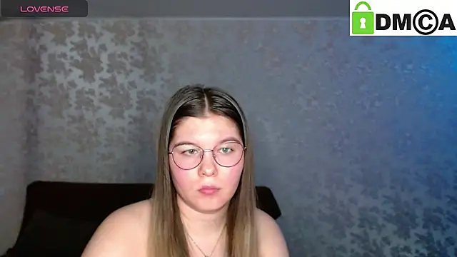 holy michela online show from 23, 1, 2025