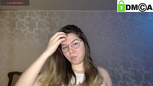 holy michela online show from 4, 12, 2024