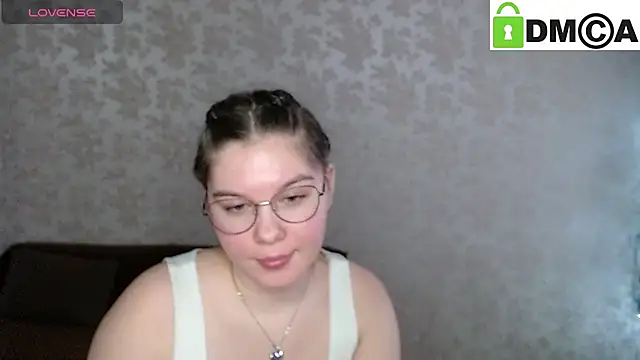 holy michela online show from 7, 1, 2025