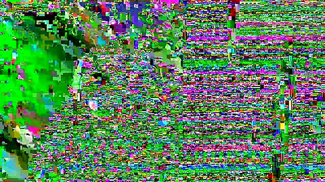 holy michela online show from 11, 11, 2025