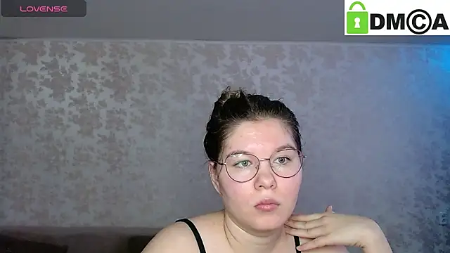 holy michela online show from 17, 1, 2025