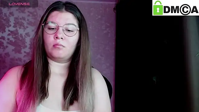 holy michela online show from 17, 10, 2025