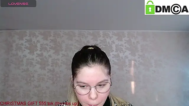 holy michela online show from 24, 12, 2024
