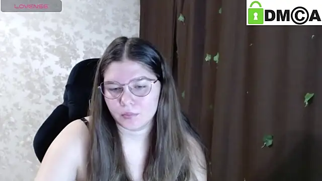 holy michela online show from 26, 11, 2025