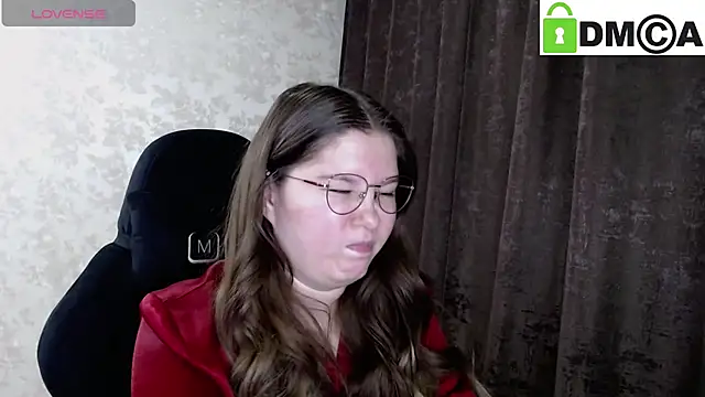 holy michela online show from 11, 2, 2026