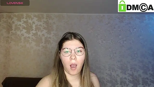 holy michela online show from 5, 12, 2024