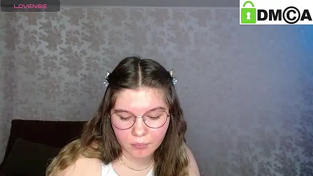 holy michela online show from 29, 1, 2025