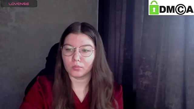 holy michela online show from 12, 2, 2026