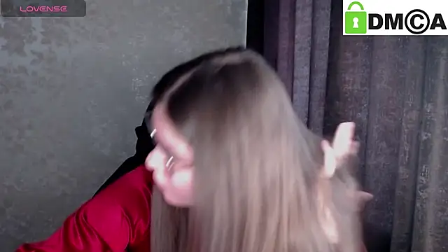 holy michela online show from 18, 2, 2026