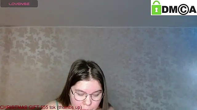 holy michela online show from 21, 12, 2024