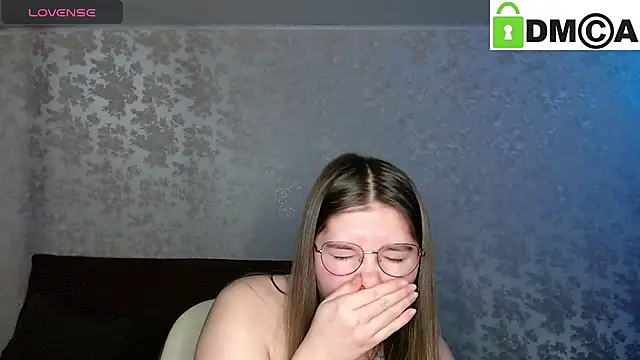 holy michela online show from 24, 1, 2025