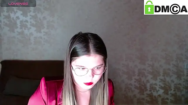 holy michela online show from 21, 2, 2025