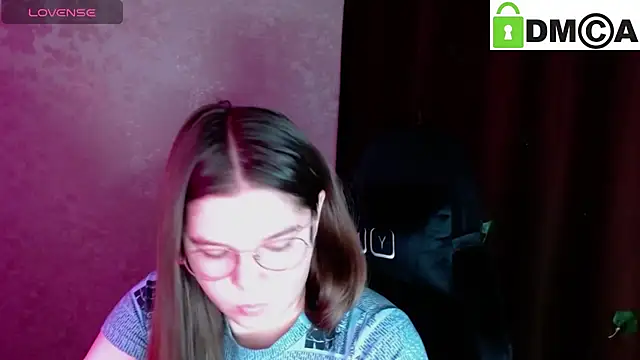 holy michela online show from 14, 11, 2025