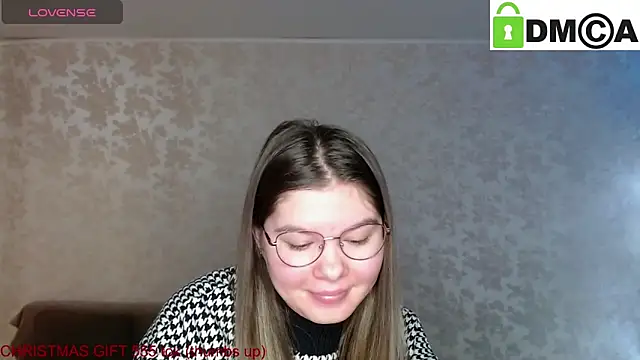 holy michela online show from 26, 12, 2024