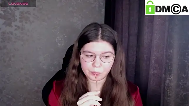 holy michela online show from 17, 2, 2026