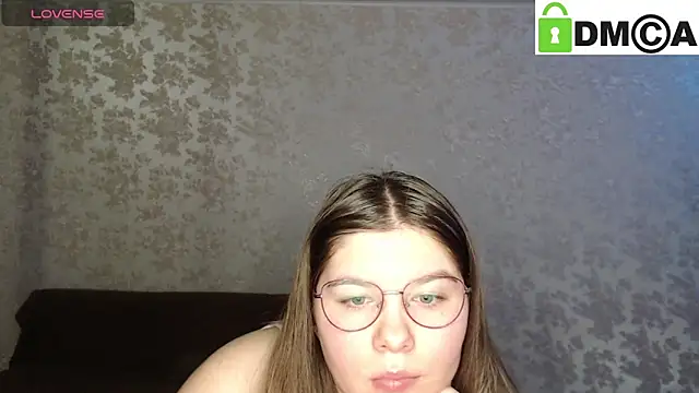 holy michela online show from 5, 12, 2024