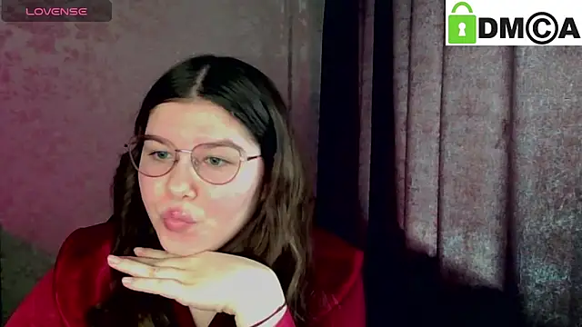 holy michela online show from 25, 3, 2026