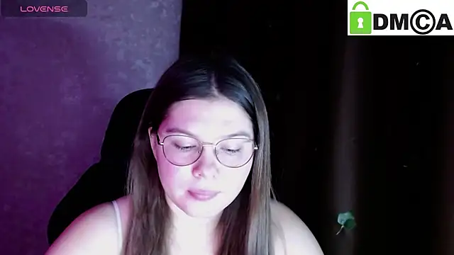 holy michela online show from 27, 10, 2025