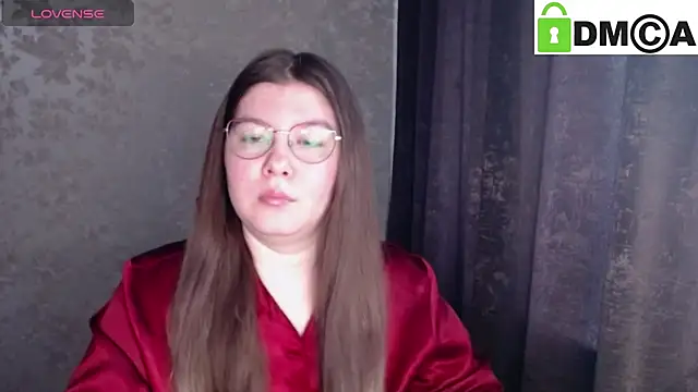 holy michela online show from 24, 2, 2026