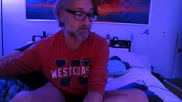 Snapshot of onlym4m chatting on 7, 11, 2025 onlym4m online show from 7, 11, 2025