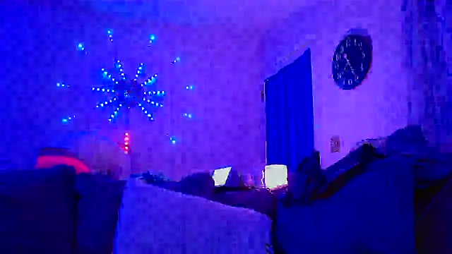 Snapshot of onlym4m chatting on 17, 3, 2025 onlym4m online show from 17, 3, 2025