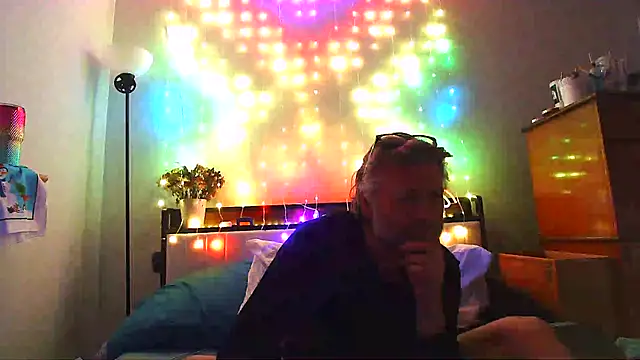 Snapshot of onlym4m chatting on 17, 12, 2024 onlym4m online show from 17, 12, 2024