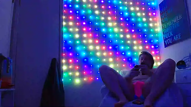 Snapshot of onlym4m chatting on 1, 2, 2025 onlym4m online show from 1, 2, 2025