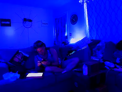 Snapshot of onlym4m chatting on 26, 2, 2025 onlym4m online show from 26, 2, 2025