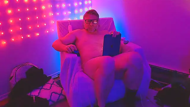 Snapshot of onlym4m chatting on 12, 2, 2025 onlym4m online show from 12, 2, 2025