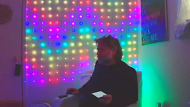 Snapshot of onlym4m chatting on 11, 2, 2025 onlym4m online show from 11, 2, 2025