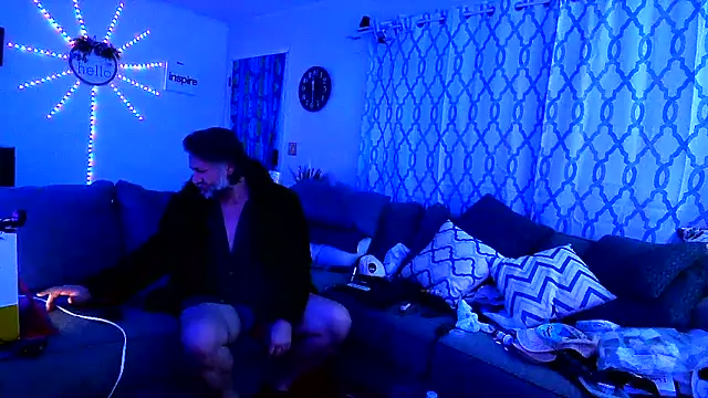 Snapshot of onlym4m chatting on 15, 2, 2025 onlym4m online show from 15, 2, 2025