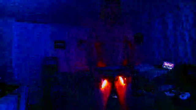 Snapshot of onlym4m chatting on 24, 2, 2025 onlym4m online show from 24, 2, 2025