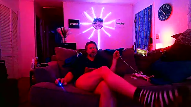 Snapshot of onlym4m chatting on 17, 2, 2025 onlym4m online show from 17, 2, 2025