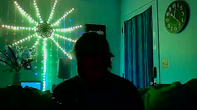 Snapshot of onlym4m chatting on 19, 3, 2025 onlym4m online show from 19, 3, 2025