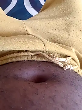 soosana online show from 29, 3, 2026