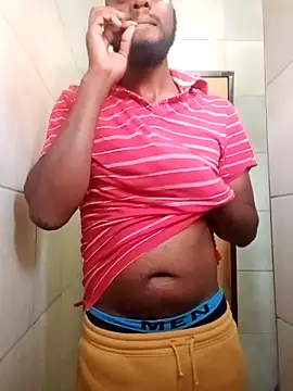 soosana online show from 1, 12, 2025