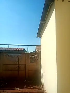 soosana online show from 1, 2, 2026