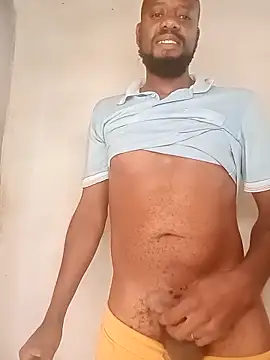 soosana online show from 2, 2, 2026