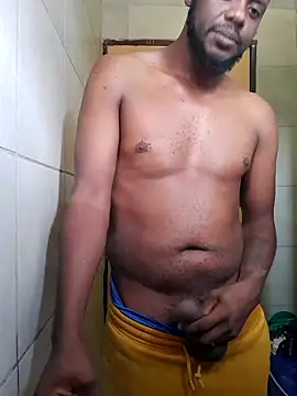 soosana online show from 1, 1, 2025