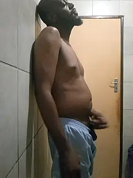 soosana online show from 28, 2, 2025