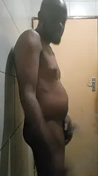 soosana online show from 8, 3, 2025