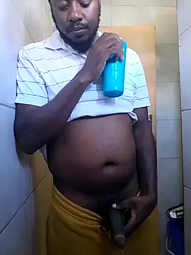 soosana online show from 26, 1, 2025