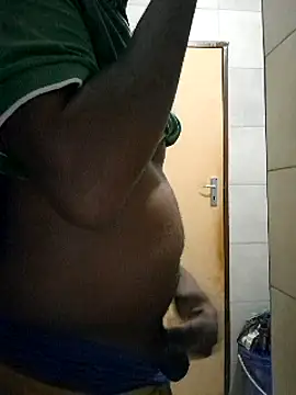 soosana online show from 1, 1, 2025