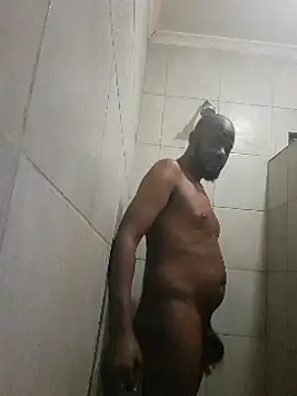 soosana online show from 24, 2, 2025